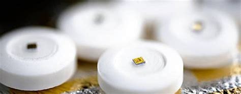 fda approves rfid chip in pills|FDA approves pill with sensor that digitally tracks if patients .